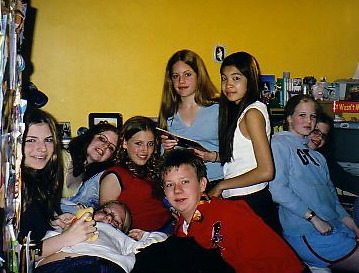 b-day03.jpg