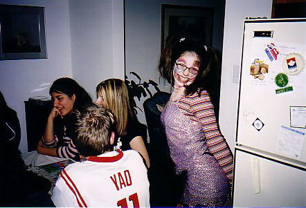 enasbday1.jpg