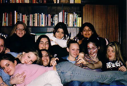 enasbday5.jpg