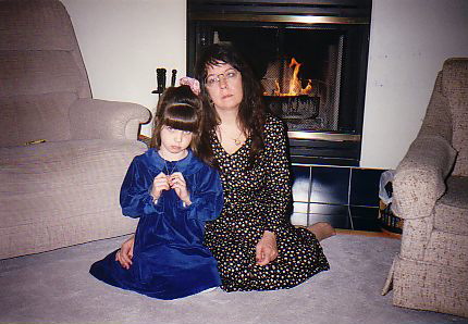 grumpyshannon.jpg