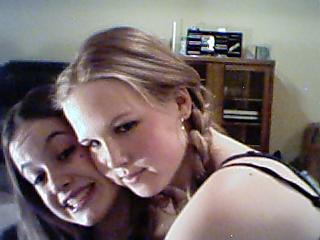katieandena.jpg