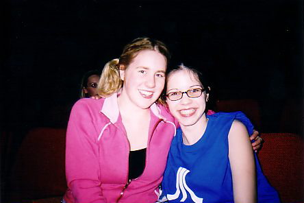 meandheather.jpg