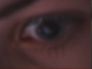 mypupil.jpg