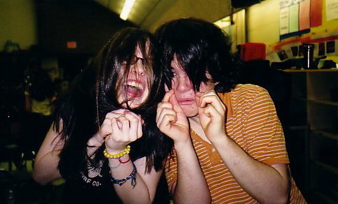 shanbryanhair.jpg